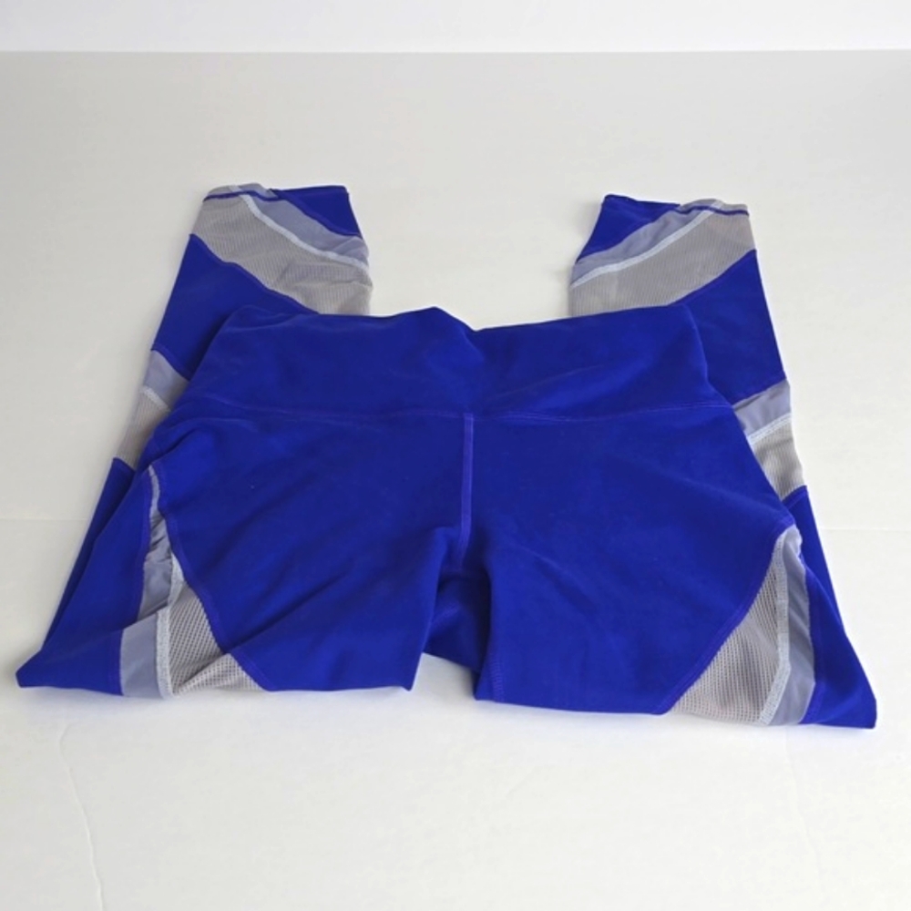 Girl Fabletics Pants